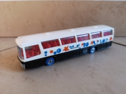 MAJORETTE NEOPLAN BUS No 373