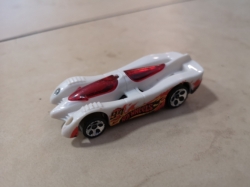 HOT WHEELS POWER PISTON 1994