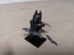 DC COMICS FIGURKA TEMNÝ RYTÍŘ BATMAN