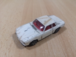 CORGI JUNIORS JAGUAR XJ-S