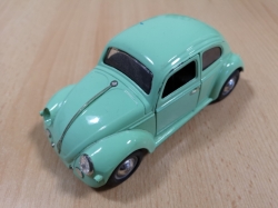 SUNNYSIDE VW BEETLE SS9407 1:24