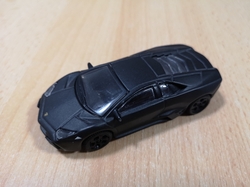 BBURAGO LAMBORGHINI REVENTON 1:43