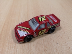 MATCHBOX CHEVROLET LUMINA 1993