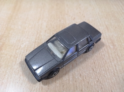 MC TOY VOLVO 760 GLE