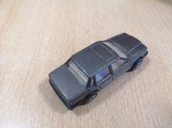 MC TOY VOLVO 760 GLE