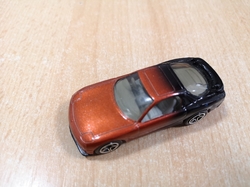 MATCHBOX MAZDA RX-7 MB67 1998 THAILAND