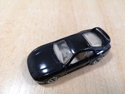 MATCHBOX TOYOTA SUPRA TURBO MB44 1998 THAILAND