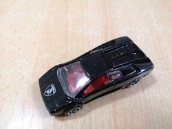 MATCHBOX LAMBORGHINI DIABLO MB49 1997 THAILAND