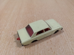 MATCHBOX LESNEY FORD CORSAIR No 45 1965 ENGLAND