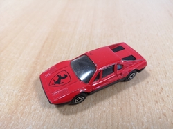 MC TOY FERRARI 308 GTB