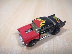 MATCHBOX CHEVY "57" MB04 1983 THAILAND