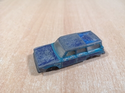MATCHBOX STUDEBAKER LARK WAGONAIRE No 42 1965 ENGLAND