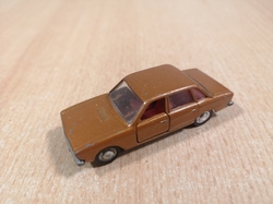 SCHUCO 301831 VW K70 1:66