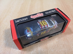 QUARTZO FORD THUNDERBIRD NASCAR 2028