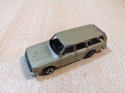 MAJORETTE VOLVO 245 DL No 220 FRANCE