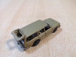 MAJORETTE VOLVO 245 DL No 220 FRANCE