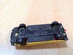 MATCHBOX CITROEN CX No 12 1982 ENGLAND