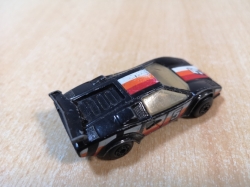 MATCHBOX LAMBORGHINI COUNTACH LP500S MB67 1986 MACAU