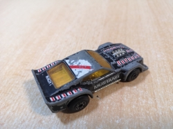 MATCHBOX IMSA MUSTANG 1983 MACAU