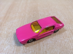 MATCHBOX LAMBORGHINI MARZAL MB20 1971 ENGLAND