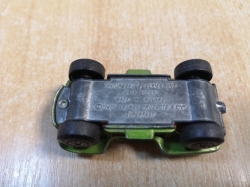 MATCHBOX BAJA BUGGY No 13 1971 ENGLAND