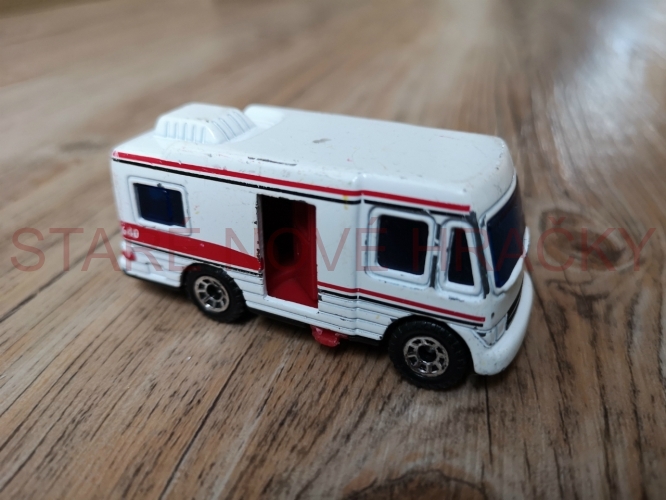 matchbox-truck-camper-mattel-1998